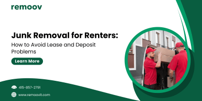 Best Way to Sell Used Furniture When You Need It Gone Quickly